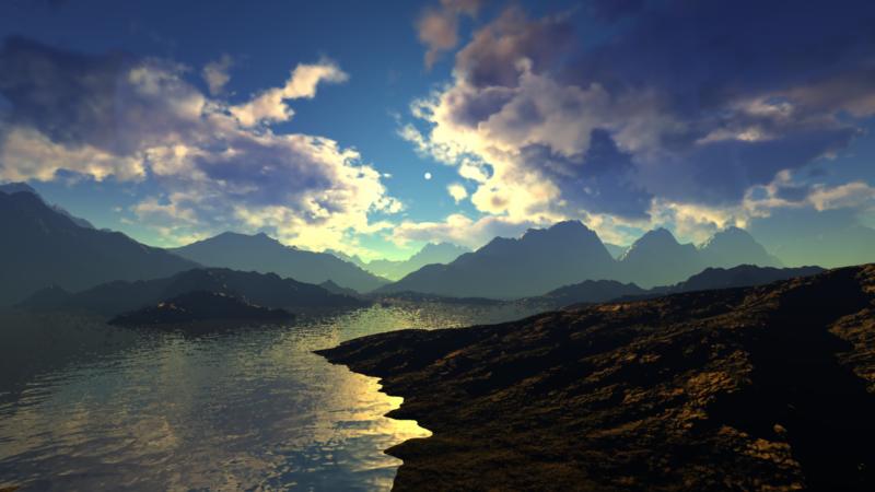 file_424431.jpg