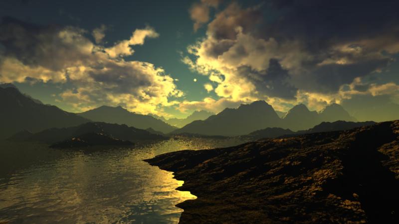 file_424443.jpg