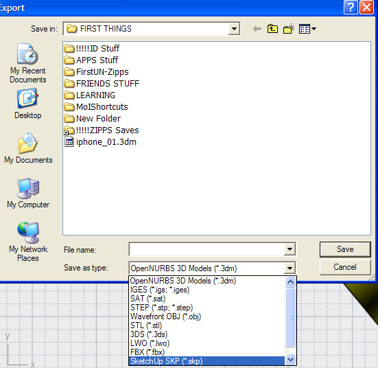 file_427704.jpg