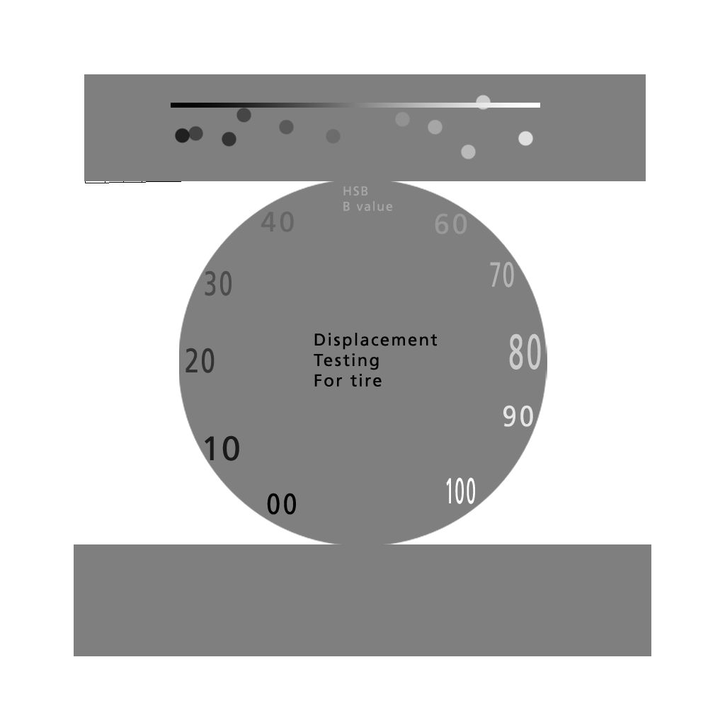 file_427725.jpg