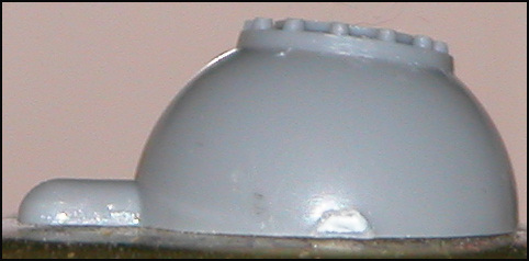 file_428295.jpg