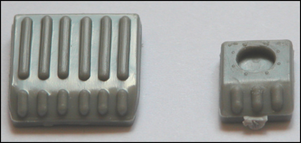 file_429155.jpg