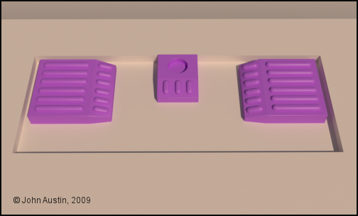 file_429258.jpg