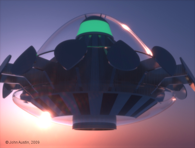 file_430443.jpg