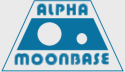 file_430762.jpg