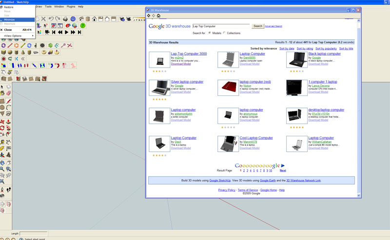 file_434942.jpg