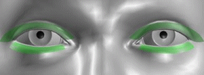file_437814.gif