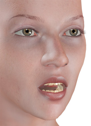 file_438915.jpg
