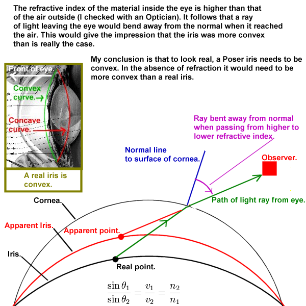 file_438997.png