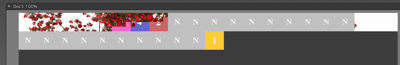 file_439012.png