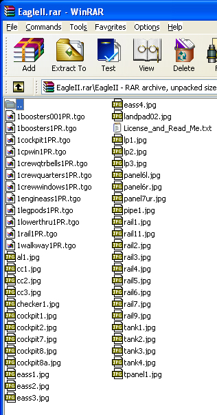 file_443553.jpg