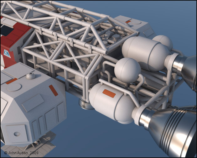 file_443846.jpg