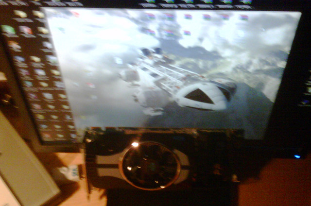 file_445258.jpg