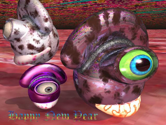 file_445656.jpg