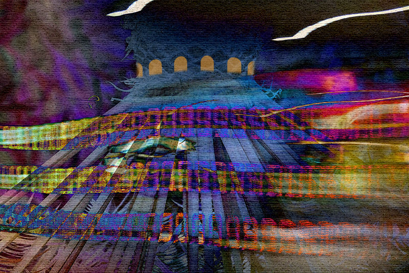 file_446772.jpg