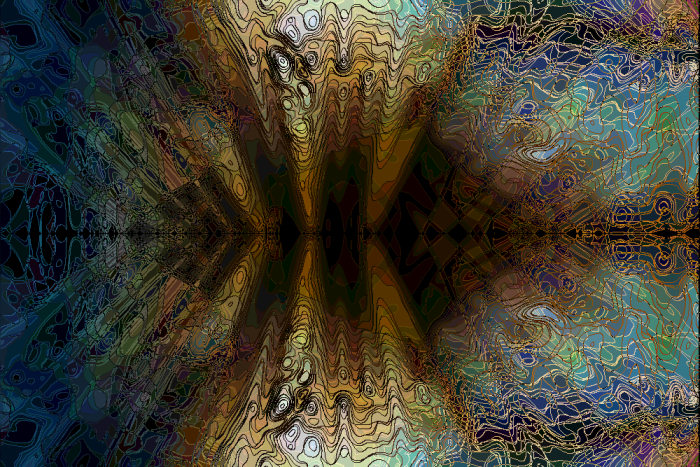 file_446901.jpg