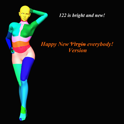 file_448736.png