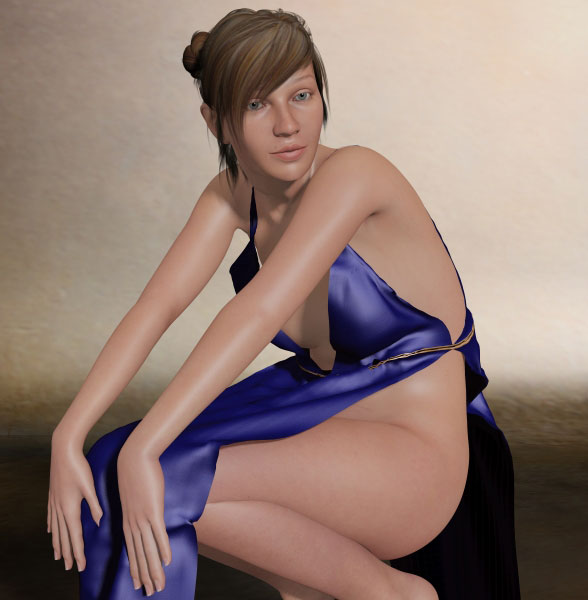 file_448796.jpg