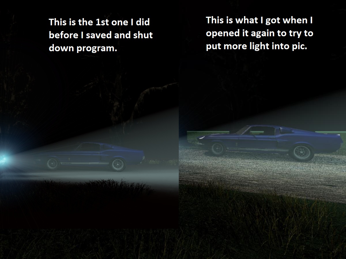 file_461987.jpg