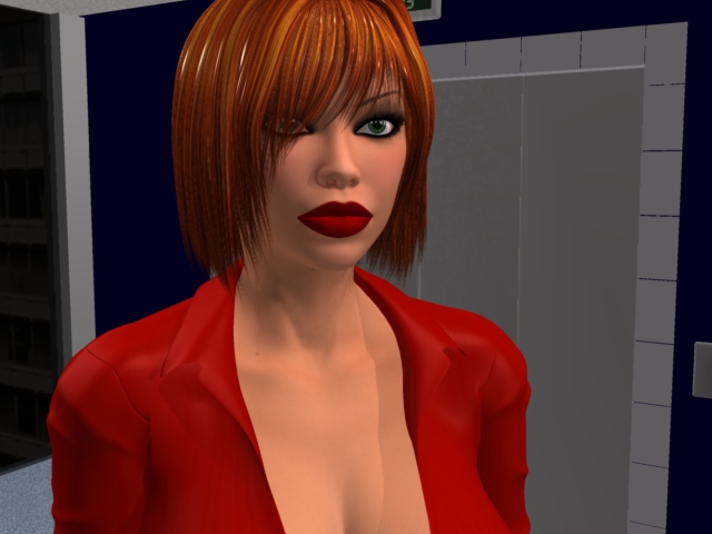 file_465022.jpg