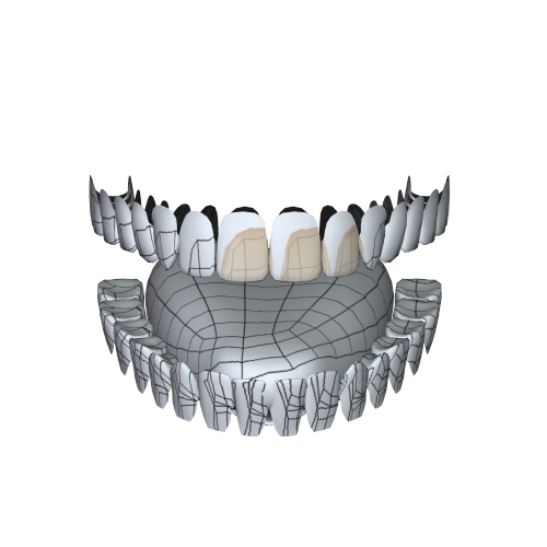 file_468131.png