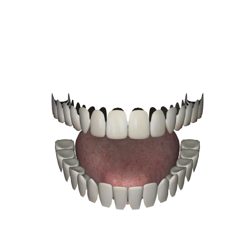 file_468135.png