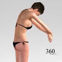 file_469470.jpg