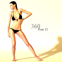 file_470164.jpg