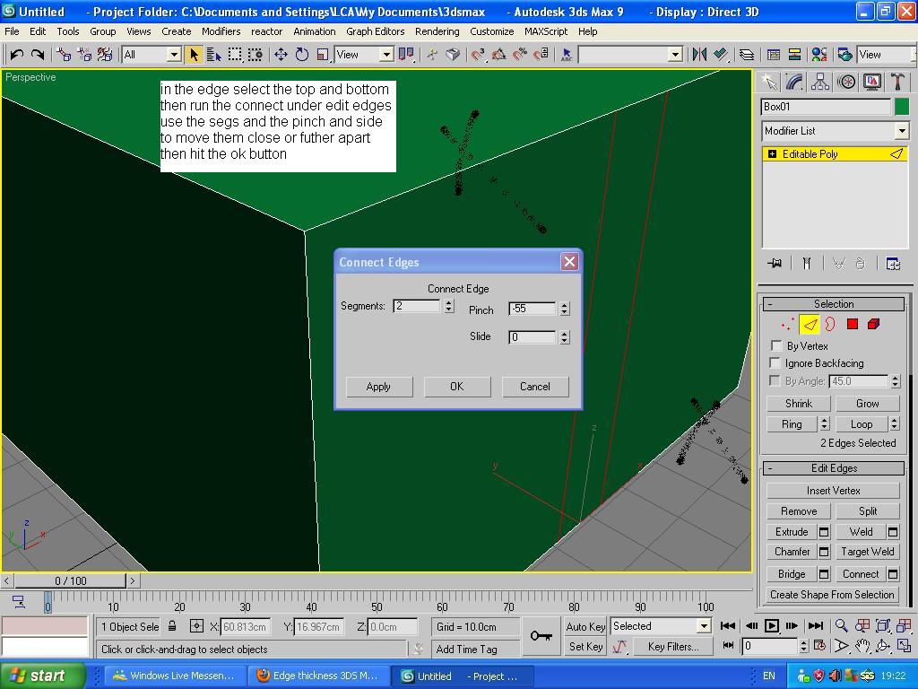 file_470174.JPG