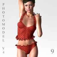 file_470826.jpg