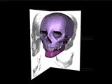 file_473226.gif