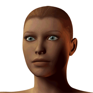 file_482188.gif