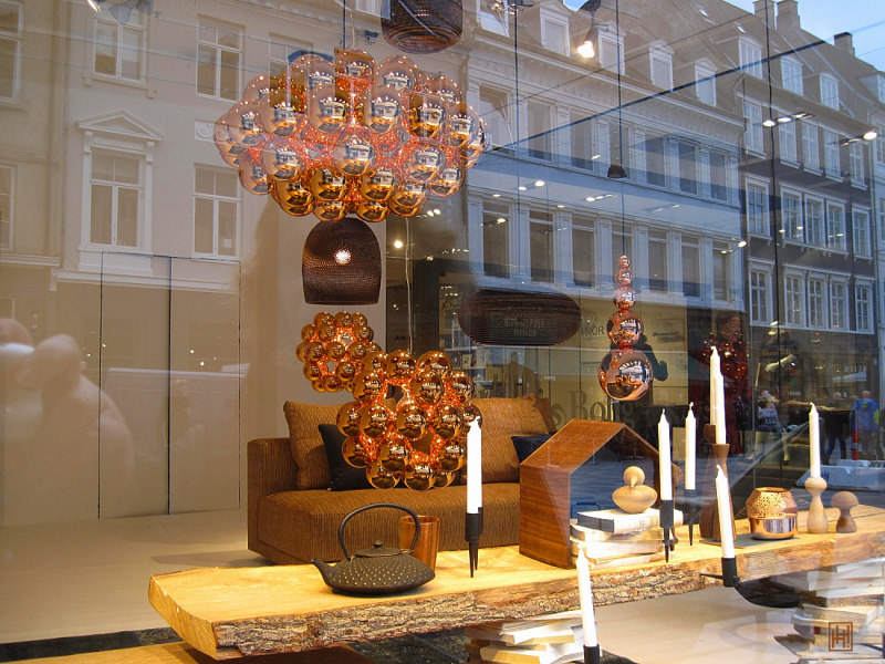 file_489070.jpg