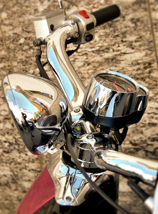 file_489119.jpg