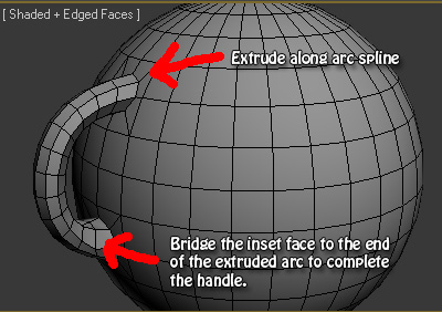 file_500266.jpg