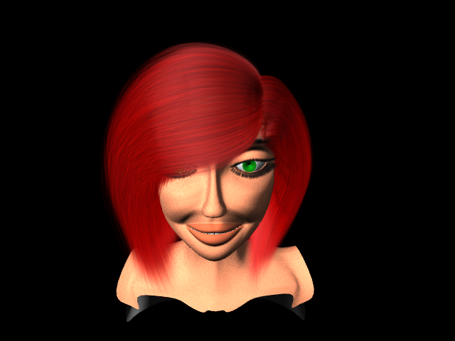 file_501176.png