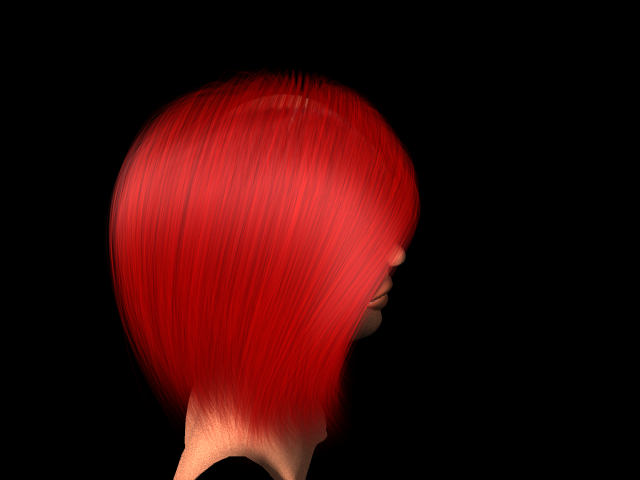 file_501177.png