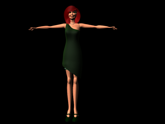file_501230.png