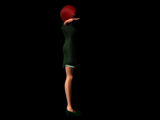file_501231.png