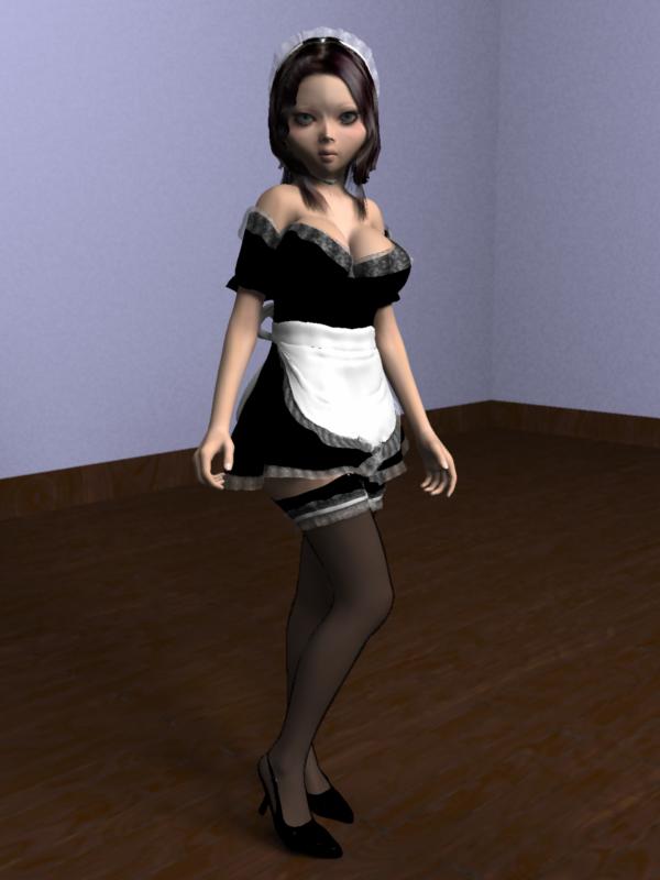 file_503121.jpg