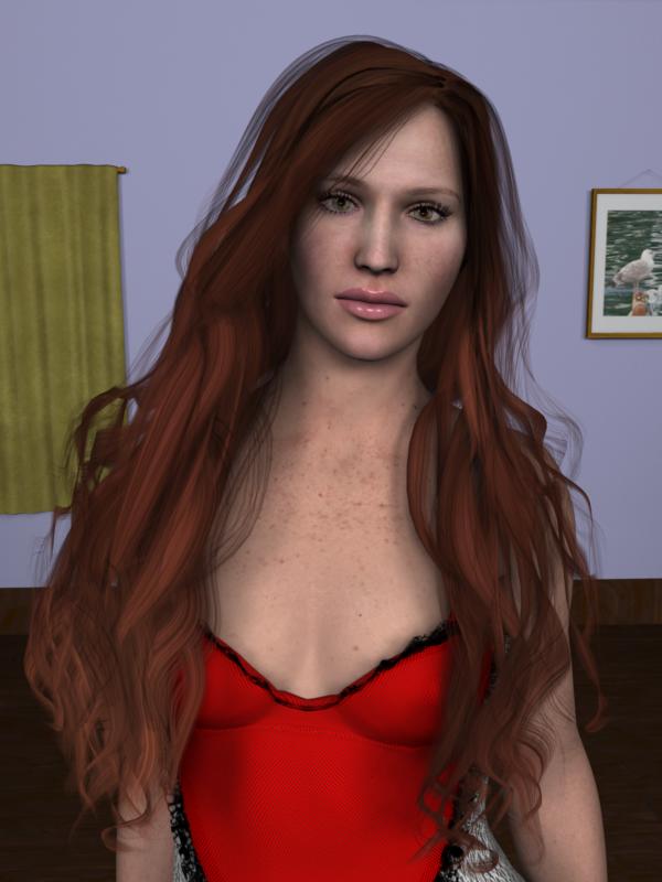 file_503228.jpg