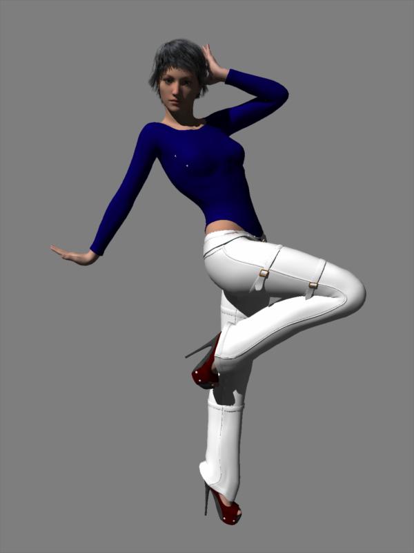 file_503294.jpg