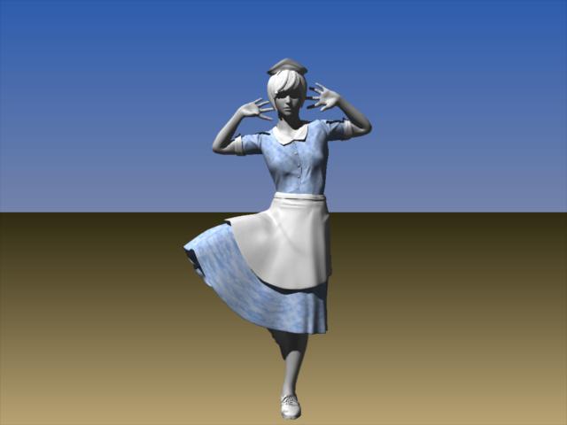 file_504154.jpg