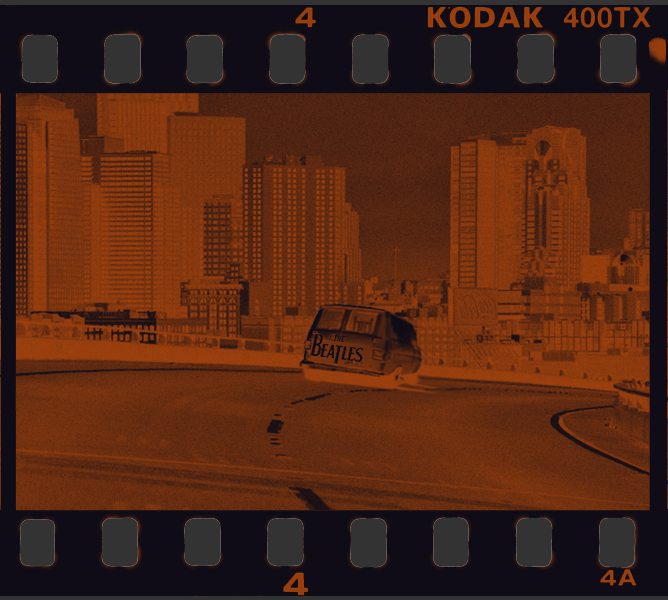 file_505148.jpg