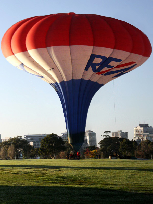 file_505417.jpg