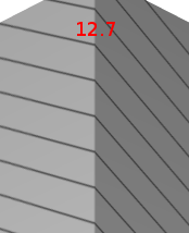 file_31fefc0e570cb3860f2a6d4b38c6490d.pn