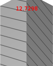 file_7f1de29e6da19d22b51c68001e7e0e54.pn