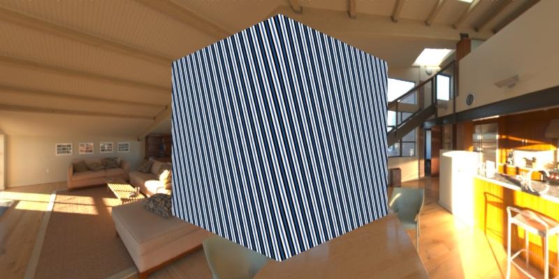 file_6c4b761a28b734fe93831e3fb400ce87.jp