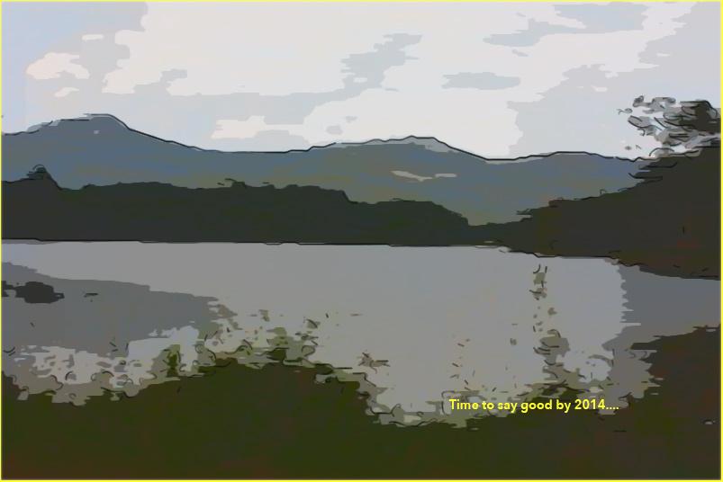 file_3def184ad8f4755ff269862ea77393dd.jp