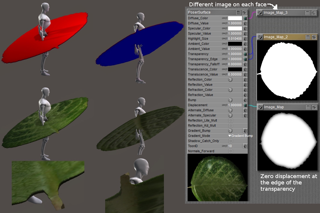 file_9fc3d7152ba9336a670e36d0ed79bc43.jp